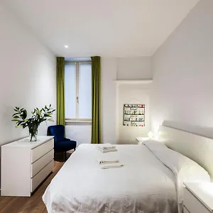 Apartamento Via Valverde 4 Verona