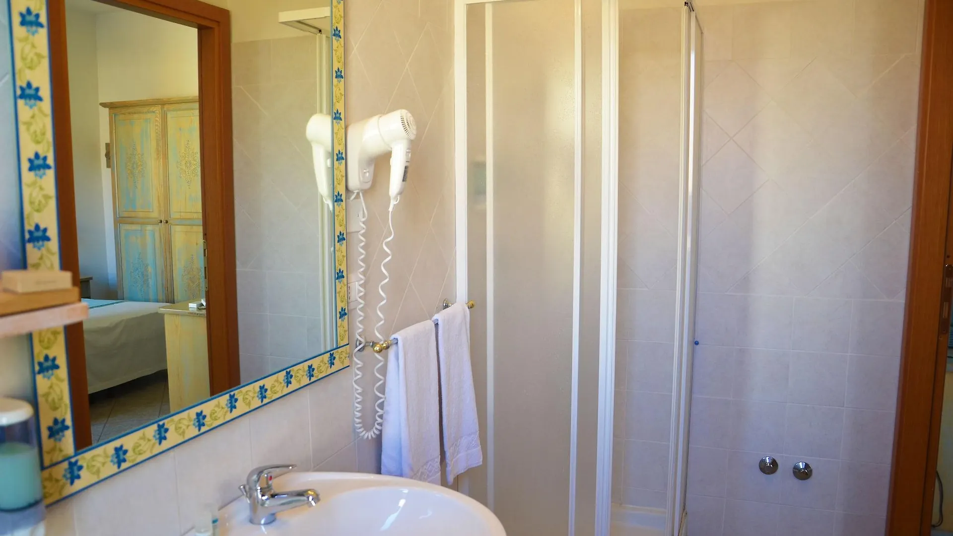 ****  Alghero Vacanze Hotel Olaszország