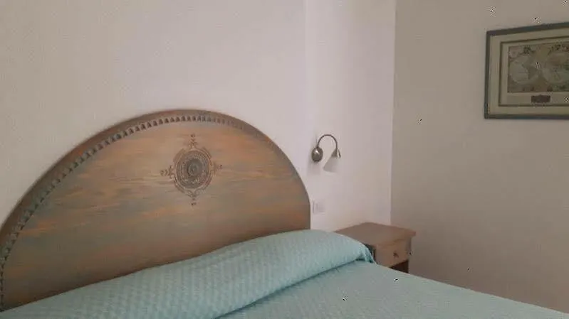 Alghero Vacanze Hotel